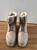 Calvin klein jeans sneaker Dresden - Innere Altstadt Vorschau