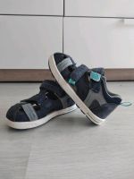 Schuhe, Sandalen für Kinder Bayern - Altenstadt Iller Vorschau