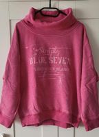 Sweatshirt Gr. S neuwertig ❤️ Bayern - Stockheim Oberfr Vorschau