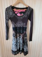 Kleid Desigual Gr.XS Niedersachsen - Ottersberg Vorschau