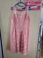 Spitzenkleid von Jessica Gr.40 Bayern - Dinkelsbuehl Vorschau