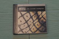 JVC XRCD2 Sampler, Jazz Altona - Hamburg Othmarschen Vorschau