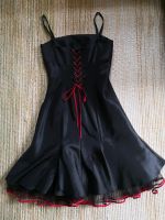 Abendkleid, Cocktailkleid, Abiballkleid Dresden - Cotta Vorschau