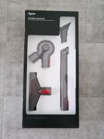 Dyson complete cleaning kit Zubehör Nordrhein-Westfalen - Unna Vorschau