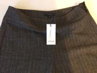 Culotte von Opus in gr.38,neu Nordrhein-Westfalen - Warendorf Vorschau