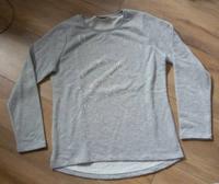 Yessica Sweatshirt, Gr. M/L, gut erhalten Bayern - Forchheim Vorschau