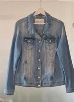 Cecil Jeansjacke Größe XL  TOP Hessen - Kaufungen Vorschau