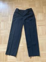 Business Hose von MAC, schwarz, 38/30 TOP Kr. München - Neuried Kr München Vorschau