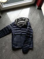 CMP leichte Jacke blau, in Gr. 48, Herren, Kindergr. wäre es 176 Baden-Württemberg - Schemmerhofen Vorschau