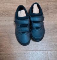 Jungen Sneakers Adidas Nordrhein-Westfalen - Moers Vorschau