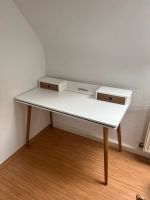 Schreibtisch 120 x 60 x 86 Stuttgart - Degerloch Vorschau