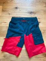 Mountainbikeshorts von Local  Gr 34 L Downhill Enduro wie ION Hessen - Wetzlar Vorschau