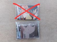 Sword Art Online Anstecker Button Anime Merchandise Bayern - Zell am Main Vorschau