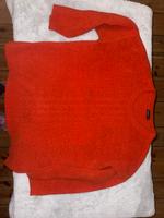 Pullover XL/XXL Mitte - Wedding Vorschau