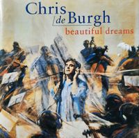 Chris de Burgh – Beautiful Dreams CD Album (80er Jahre Stars 13) Eimsbüttel - Hamburg Eimsbüttel (Stadtteil) Vorschau