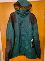 DC Anchor Snowboardjacke Green XL Rheinland-Pfalz - Rengsdorf Vorschau