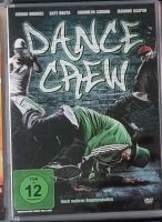 Dance Crew -DvD Duisburg - Duisburg-Süd Vorschau