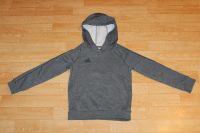 ** Adidas ** Sweatpulli Gr.128 Nordrhein-Westfalen - Troisdorf Vorschau