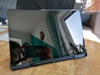 Samsung Galaxy Tab S8 - WiFi Rheinland-Pfalz - Koblenz Vorschau