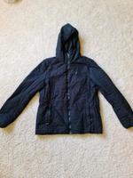 Jack Wolfskin Übergangsjacke Gr. L Bayern - Cham Vorschau