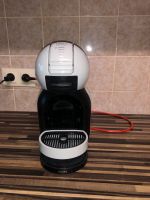 Nescafé Kaffeemaschine Baden-Württemberg - Mannheim Vorschau