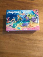 Playmobil Magic 70099 Nordrhein-Westfalen - Moers Vorschau