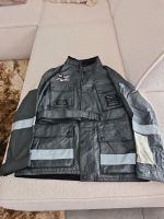 Jacke von Belstaff fast neuwertig limited Edition Niedersachsen - Hoogstede Vorschau