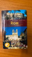 Rom Reiseführer - Buch; Michael Müller-Verlag Lindenthal - Köln Sülz Vorschau