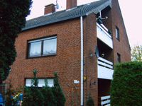 Schöne helle Eigentumswohnung zu verkaufen Nordrhein-Westfalen - Senden Vorschau