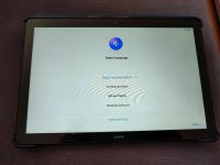 Huawei Mediapad T5 10,1 Zoll Tablet Brandenburg - Ahrensfelde Vorschau