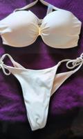 Bikini Bügelbikini Thüringen - Jena Vorschau