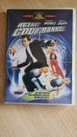 Agent Cody Banks Niedersachsen - Sehnde Vorschau