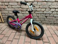 16“ Kinderfahrrad Spezialized Thüringen - Erfurt Vorschau