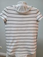 T-shirts von Esprit Niedersachsen - Celle Vorschau