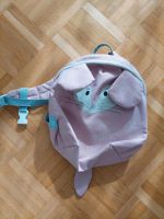 Kindergarten Rucksack Lässig Bayern - Poppenricht Vorschau