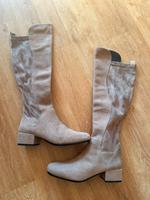 Stiefel Cafènoir Hessen - Bad Vilbel Vorschau