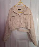 Jacke kostet 15€ Berlin - Neukölln Vorschau