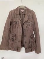 Damenjacke H&M 36 Köln - Marienburg Vorschau