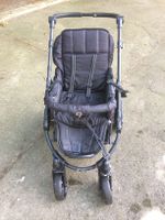 Buggy - Kinderwagen - Moon Beat Pankow - Prenzlauer Berg Vorschau