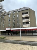 2 Eigentumswohnungen im Paket im Stadtzentrum von Völklingen zu verkaufen Saarland - Völklingen Vorschau