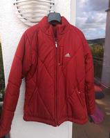 ADIDAS Damenanorak Gr. 40 Bayern - Germering Vorschau