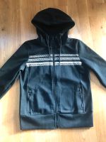 Sweat-kapuzenjacke Gr. 36/38 Hannover - Herrenhausen-Stöcken Vorschau