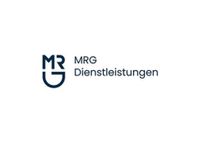 Glas- und Gebäudereiniger / Helfer Reinigung (m/w/d) Hamburg-Mitte - Hamburg Altstadt Vorschau