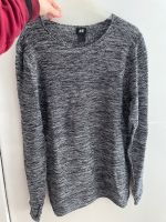 Graue Pullover von H&M Bayern - Weiden (Oberpfalz) Vorschau