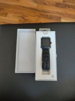 Hama Fit Watch 5910 Smartwatch Hessen - Darmstadt Vorschau