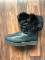 Ugg Boots WSV gebraucht Größe 39 Nordrhein-Westfalen - Düren Vorschau