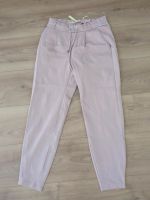 Elegante Sommer Hose grm 34 oder 176 Rheinland-Pfalz - Kehrig Vorschau