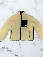 Stüssy 8 Ball Jacket Hessen - Fulda Vorschau