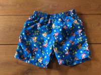 Paw Patrol Badehose 122/128 Hessen - Rabenau Vorschau