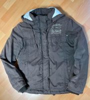 SOCCX Winterjacke Damen Jacke Wattiert | Gr. M Dresden - Altfranken Vorschau